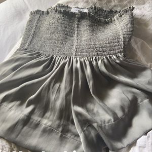 Koch Skirt! Literally the best skirts ever!